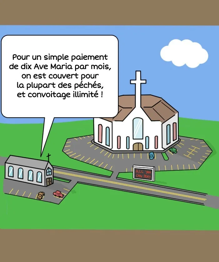 Adventure Of God - 20 - 67e9c15a166af.webp