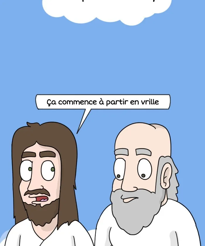 Adventure Of God - 20 - 67e9c15a89fce.webp