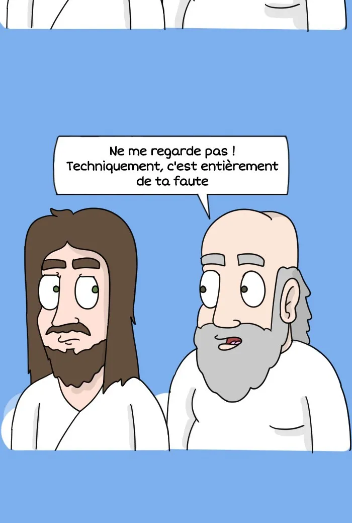 Adventure Of God - 20 - 67e9c15a9f666.webp