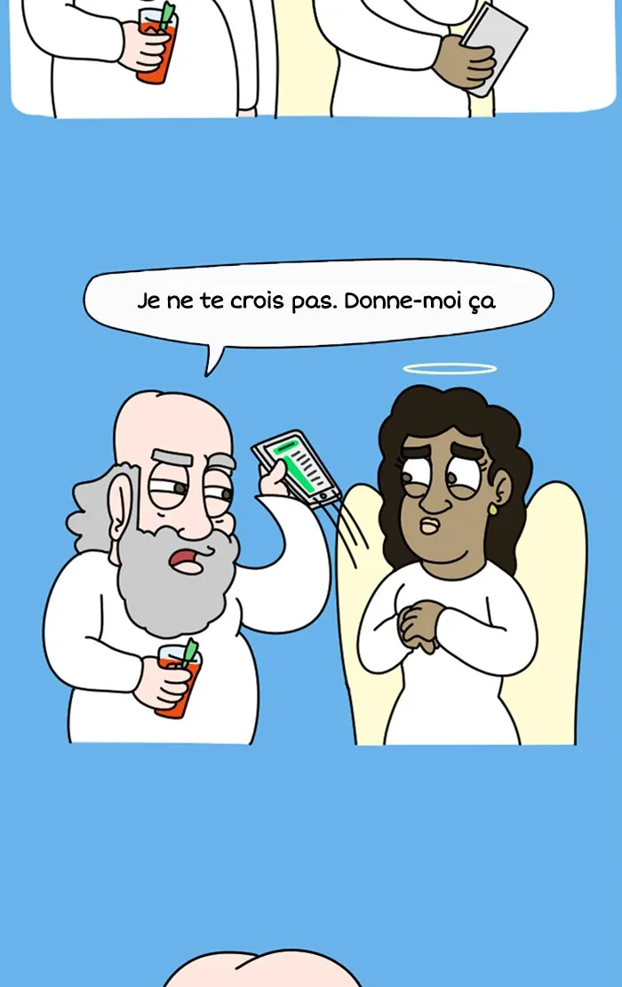 Adventure Of God - 200 - 67e9c15b135d5.webp