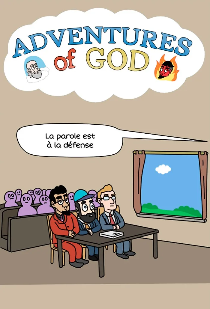 Adventure Of God - 201 - 67e9c15becf00.webp