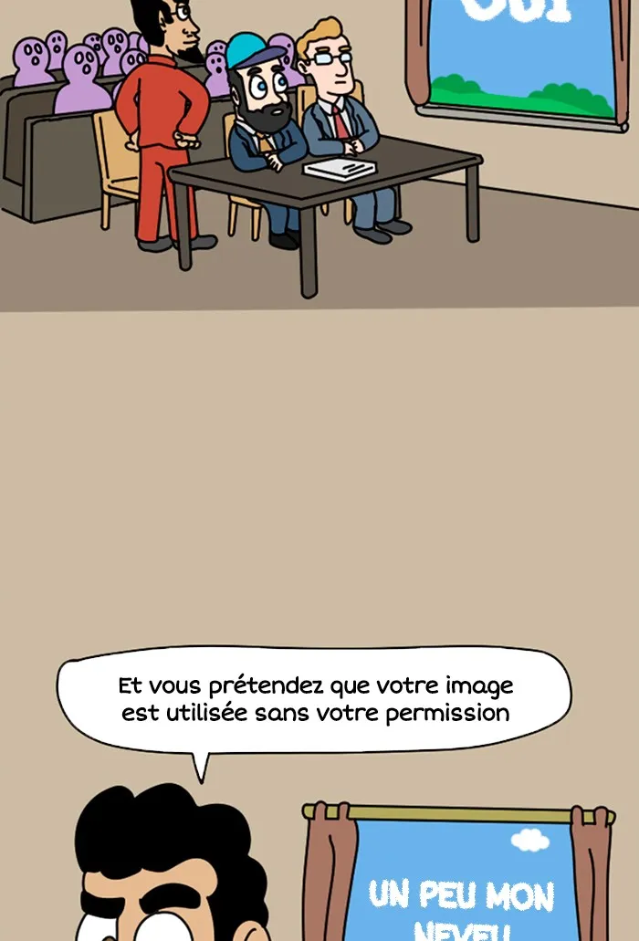 Adventure Of God - 201 - 67e9c15c38953.webp