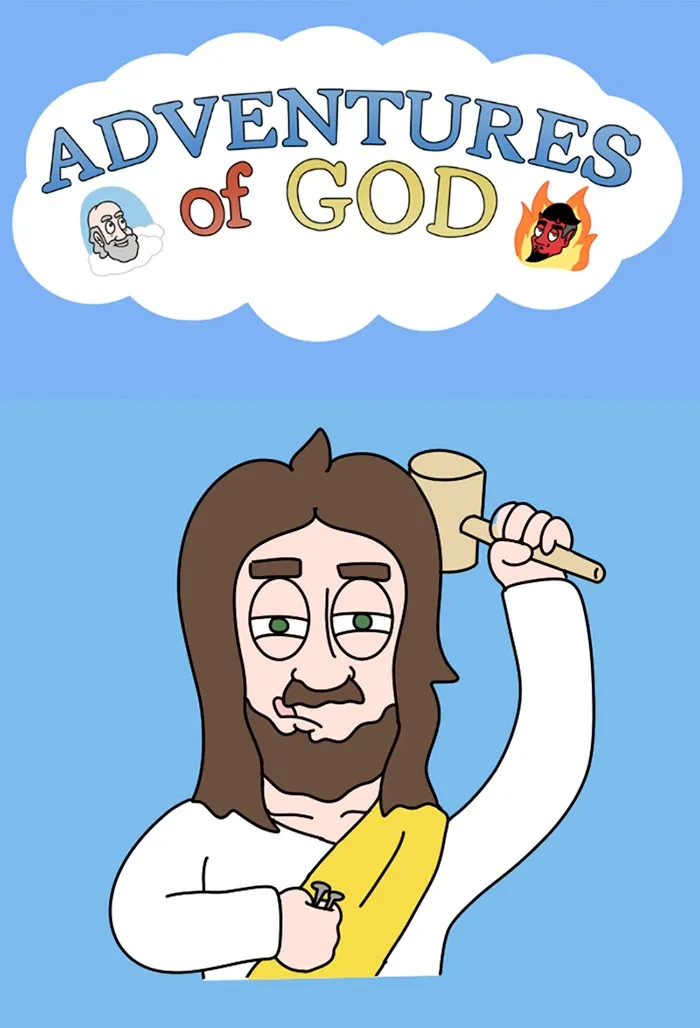 Adventure Of God - 202 - 67e9c15cf1499.webp