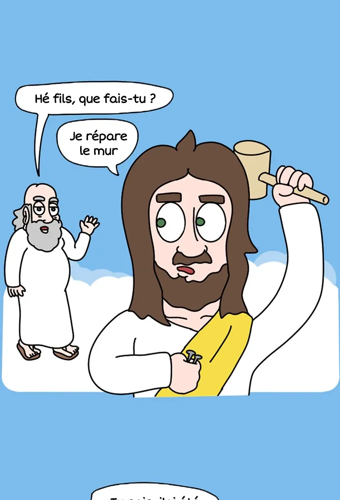 Adventure Of God - 202 - 67e9c15d11e43.webp