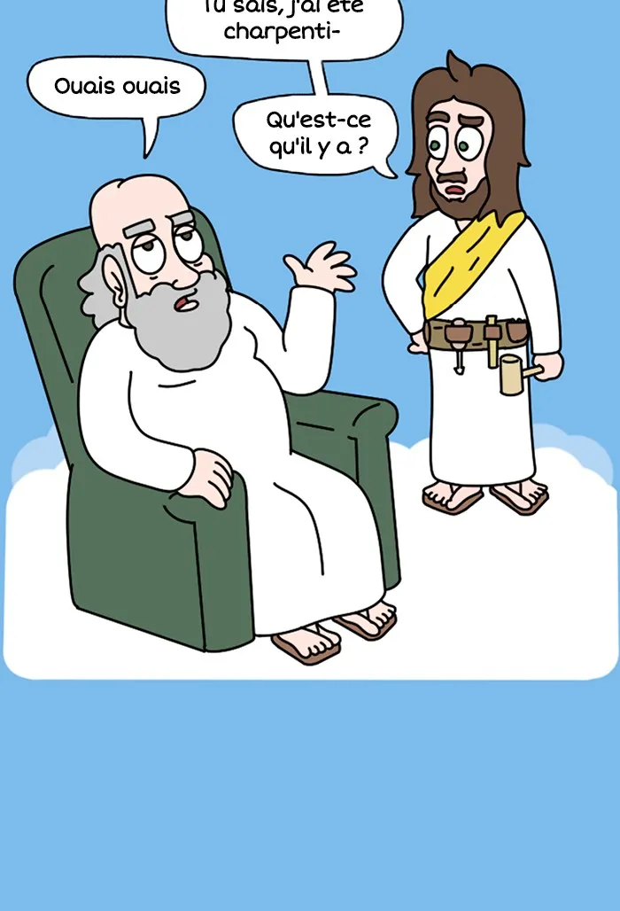 Adventure Of God - 202 - 67e9c15d278c6.webp