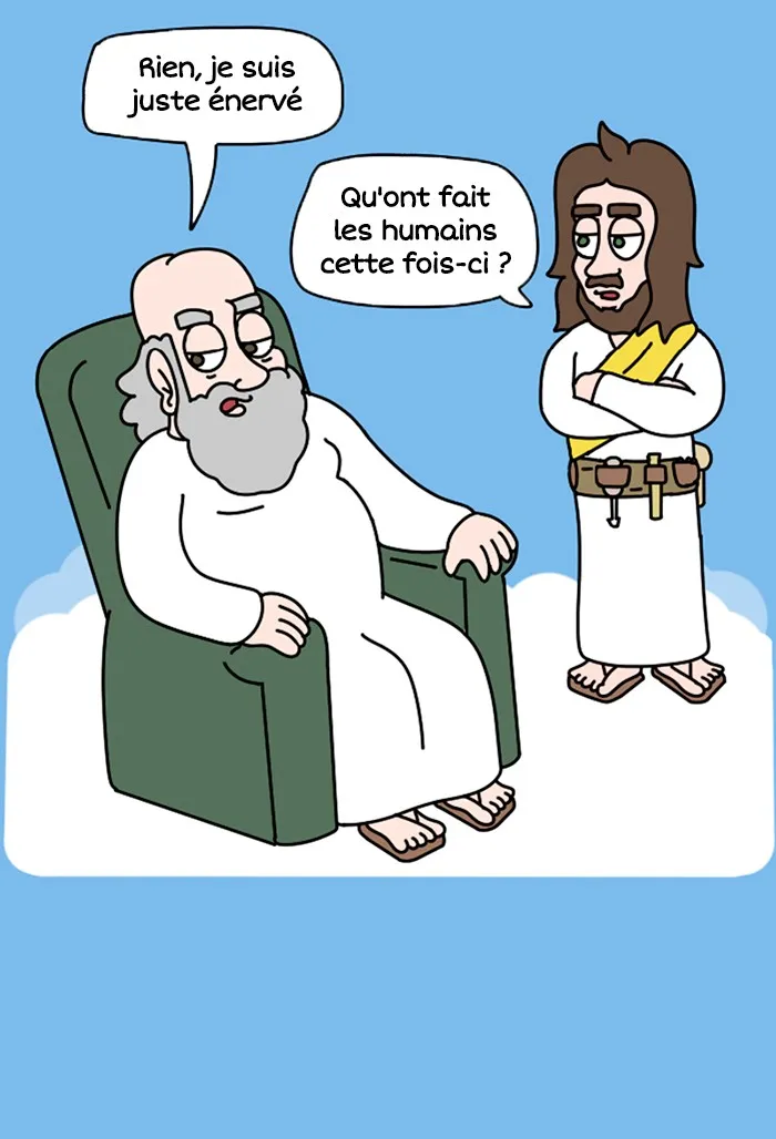 Adventure Of God - 202 - 67e9c15d3d3be.webp
