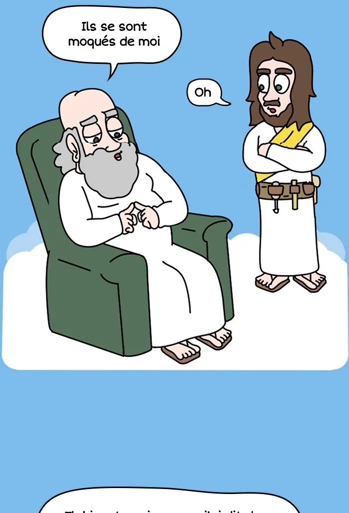 Adventure Of God - 202 - 67e9c15d52714.webp