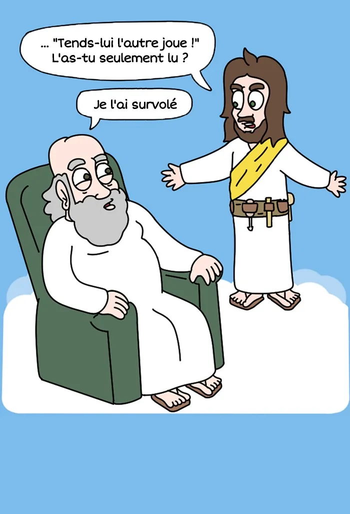 Adventure Of God - 202 - 67e9c15d7c3c0.webp