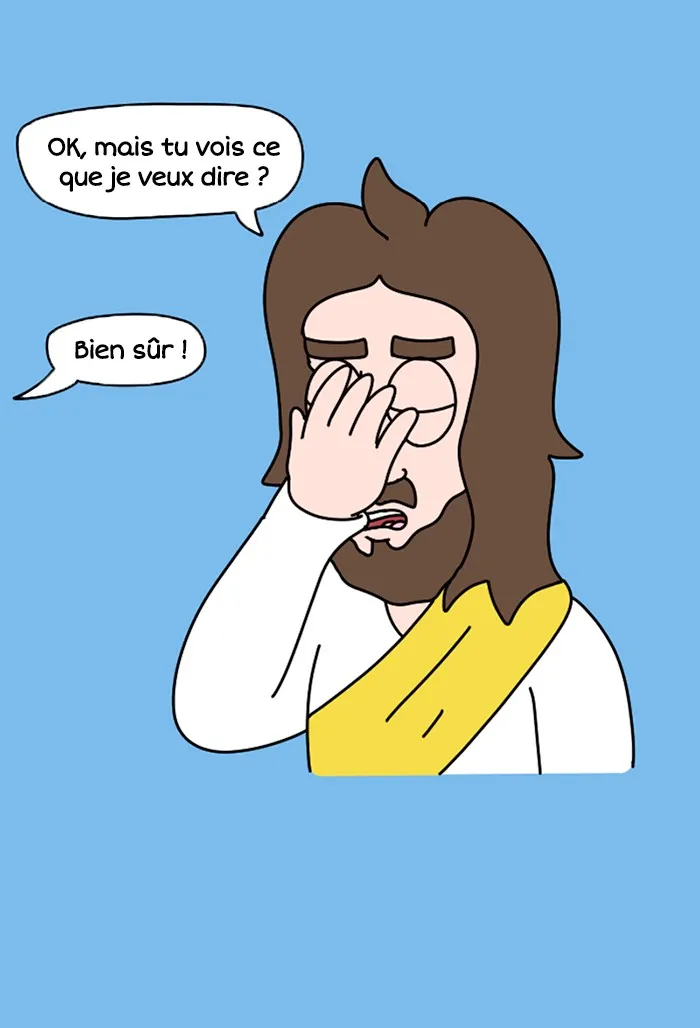 Adventure Of God - 202 - 67e9c15d8f6c4.webp