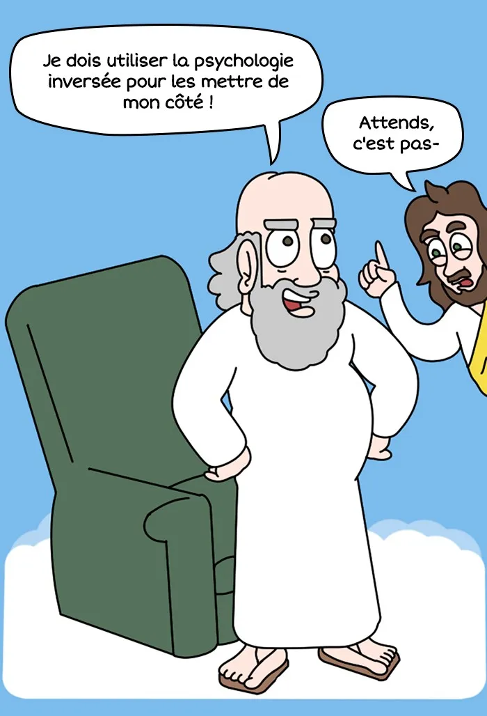 Adventure Of God - 202 - 67e9c15da5339.webp