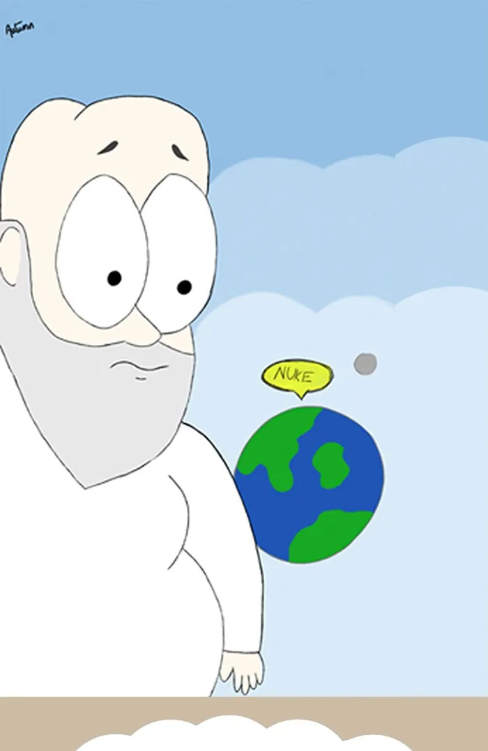 Adventure Of God - 203 - 67e9c15e1b163.webp