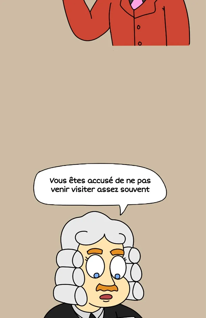 Adventure Of God - 203 - 67e9c15e745ca.webp