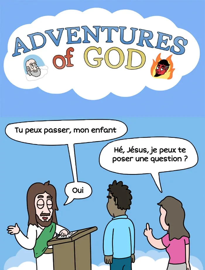 Adventure Of God - 204 - 67e9c15f08d40.webp