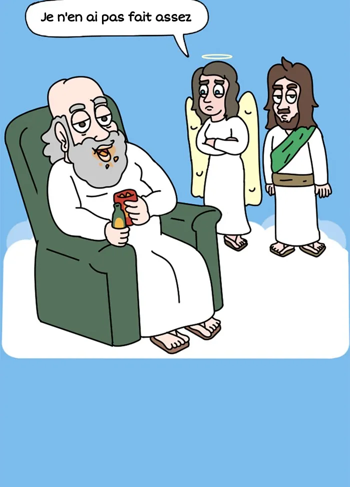 Adventure Of God - 204 - 67e9c15face1d.webp