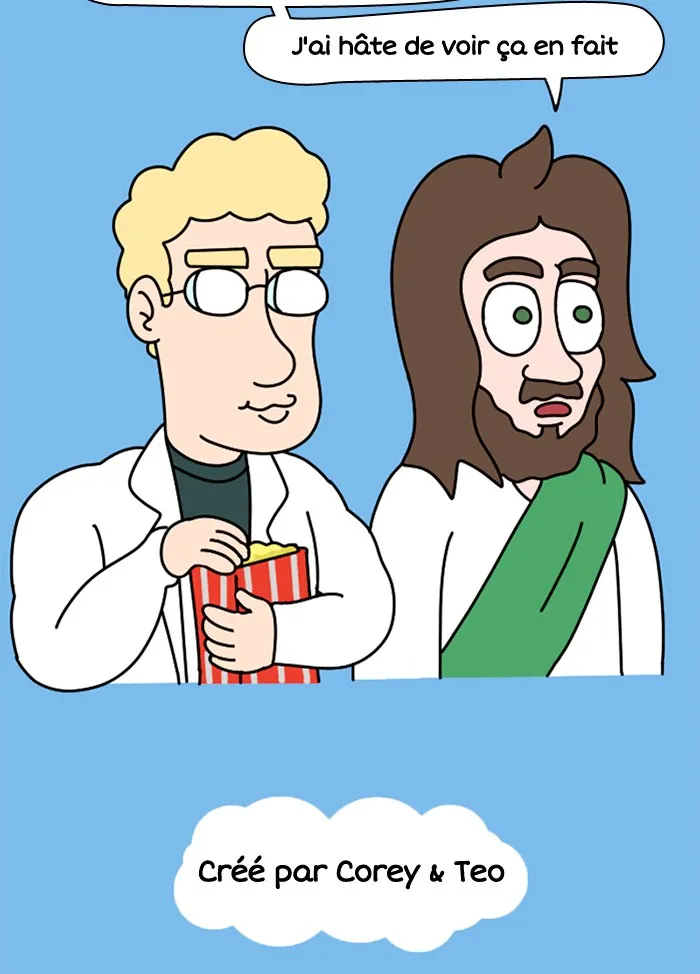 Adventure Of God - 204 - 67e9c15fd7012.webp