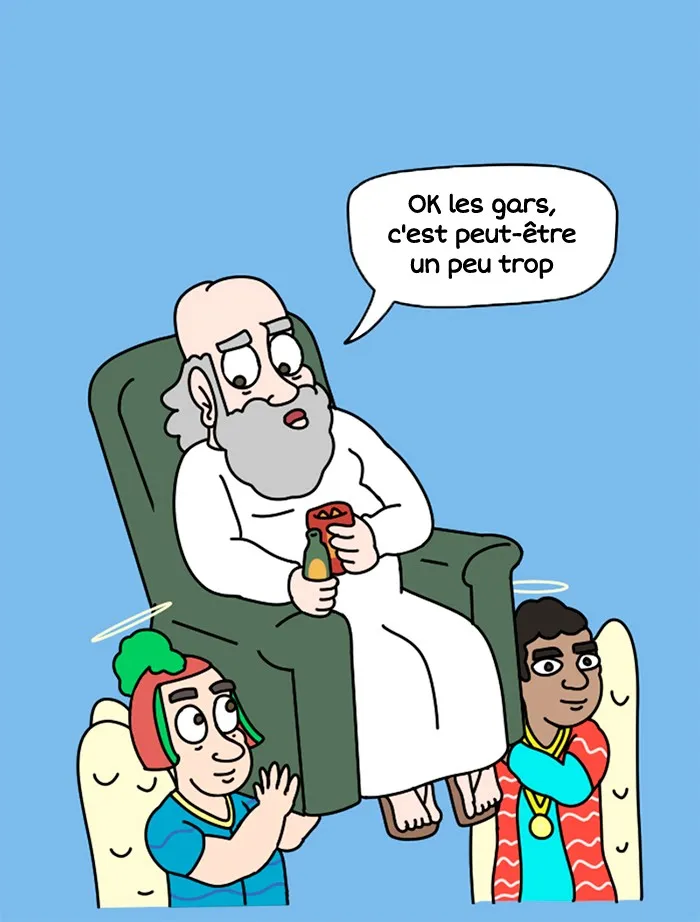 Adventure Of God - 204 - 67e9c15feaf08.webp