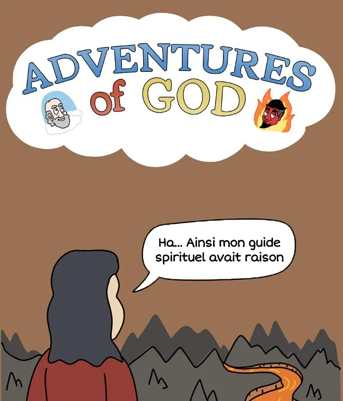 Adventure Of God - 205 - 67e9c16015fec.webp
