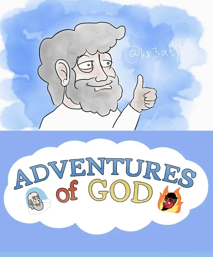 Adventure Of God - 206 - 67e9c1612b06d.webp
