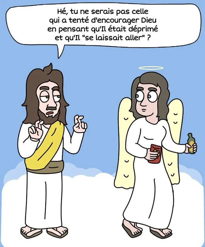 Adventure Of God - 206 - 67e9c16154f62.webp