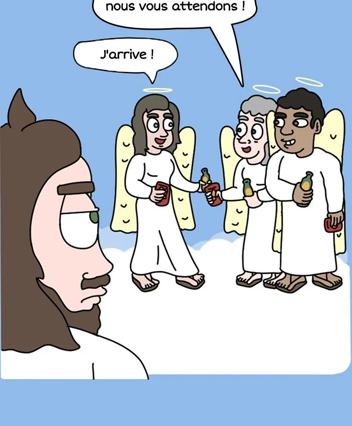 Adventure Of God - 206 - 67e9c161ec169.webp