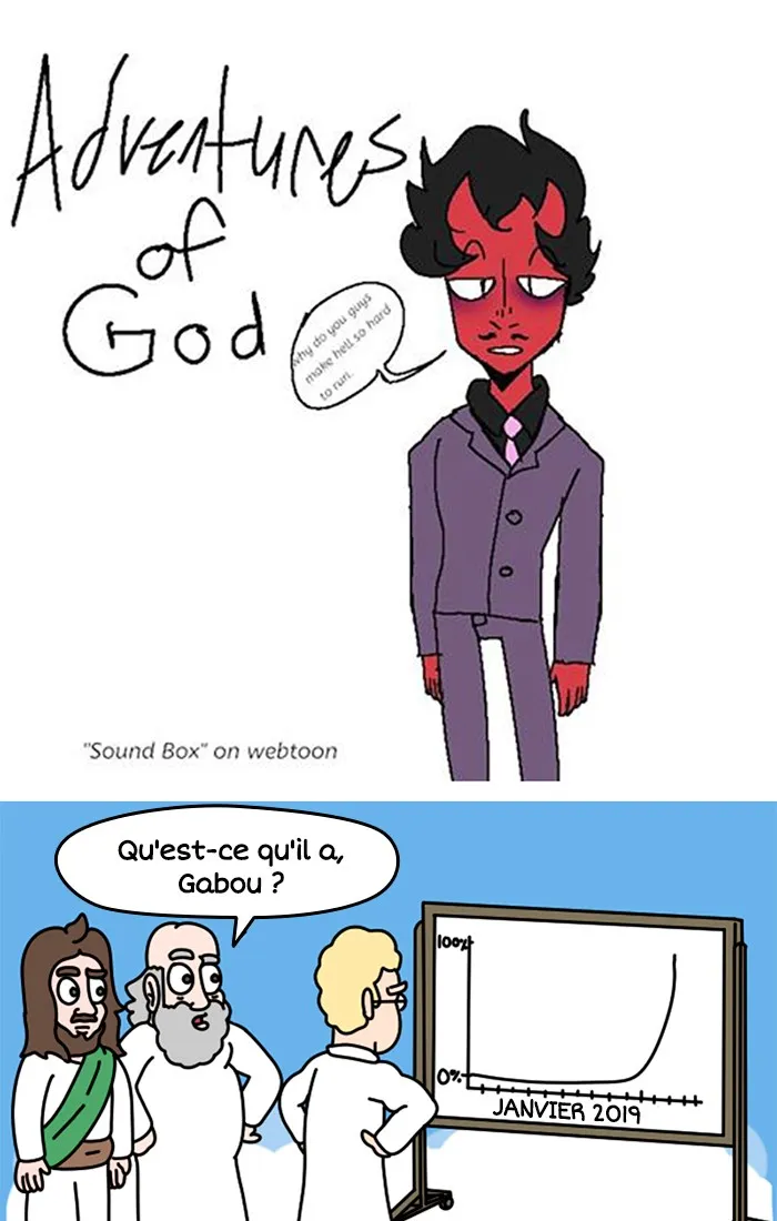 Adventure Of God - 207 - 67e9c1622864a.webp