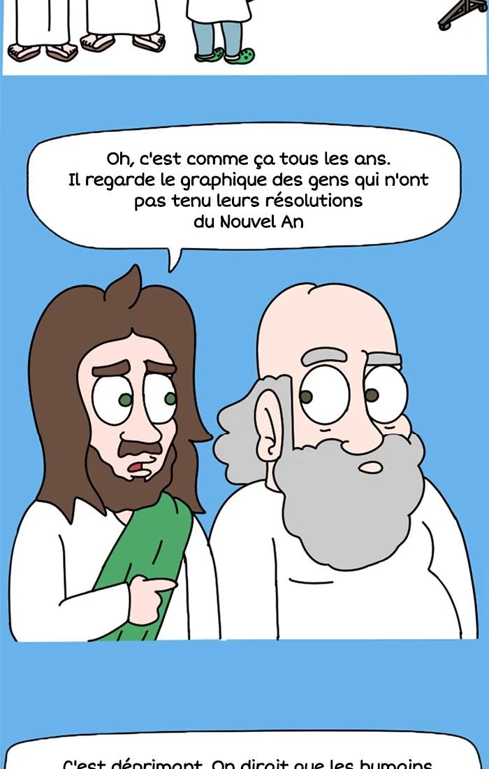 Adventure Of God - 207 - 67e9c16241c71.webp