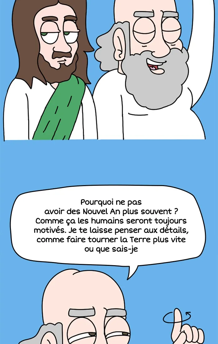 Adventure Of God - 207 - 67e9c16295c7c.webp