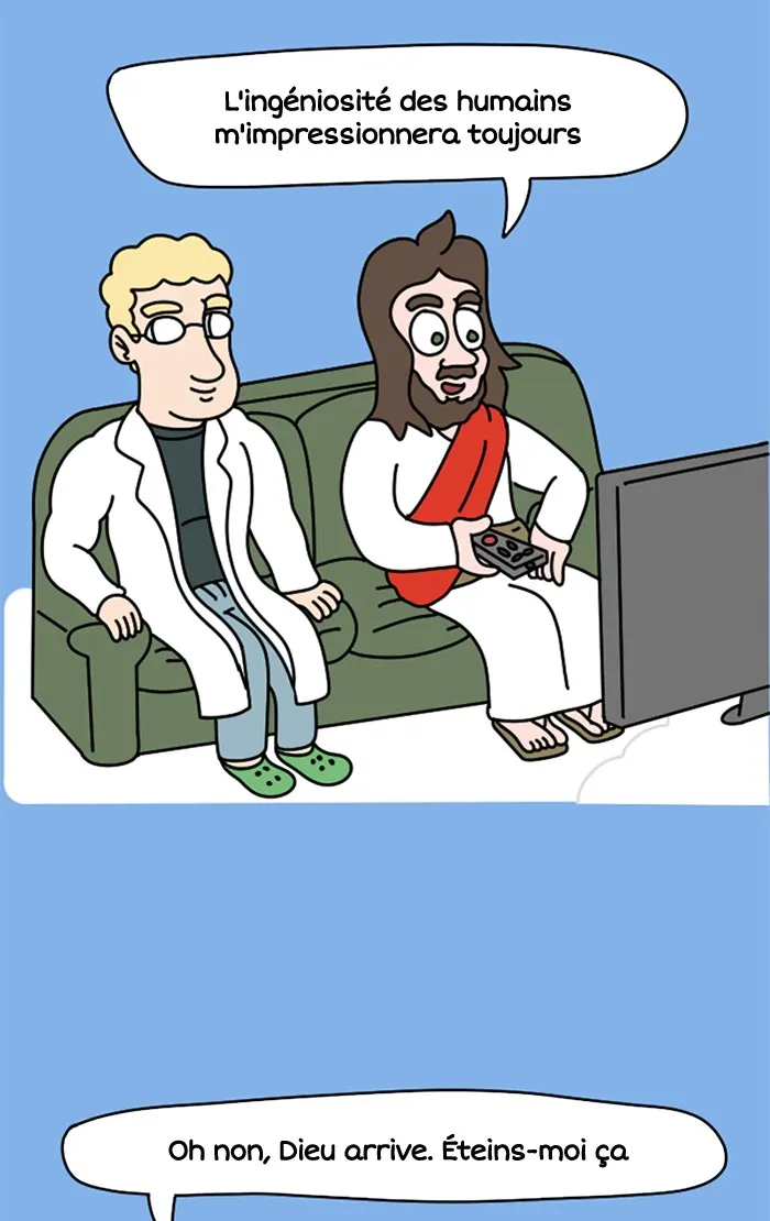 Adventure Of God - 209 - 67e9c1648a10d.webp