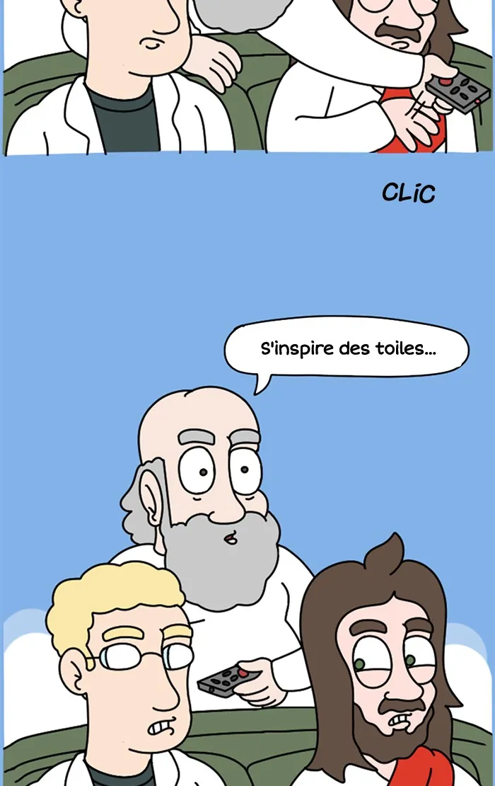 Adventure Of God - 209 - 67e9c164d8bad.webp