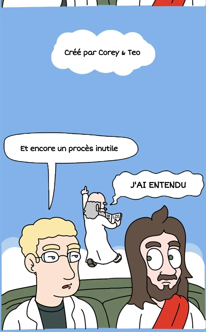 Adventure Of God - 209 - 67e9c16515d04.webp