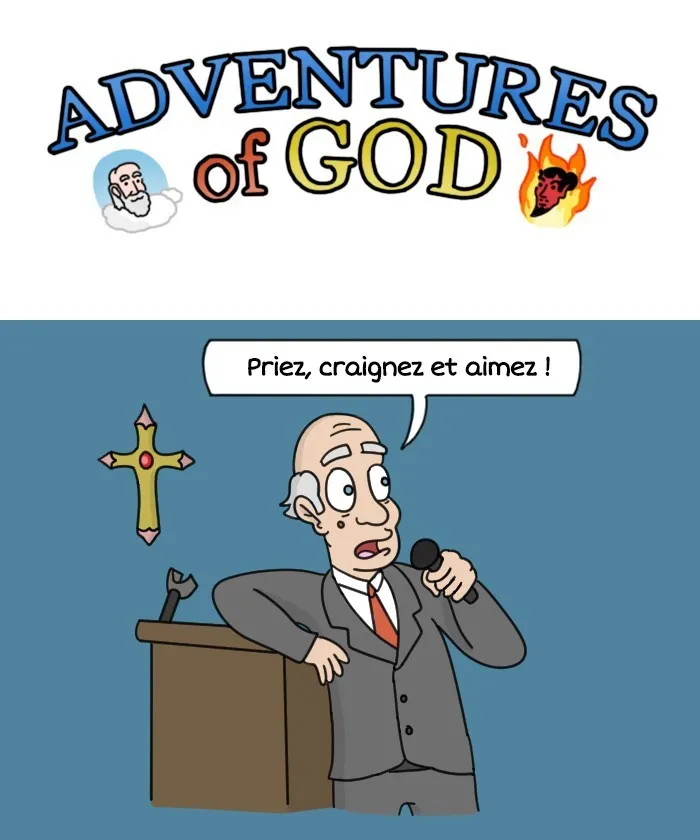 Adventure Of God - 21 - 67e9c1652be9c.webp
