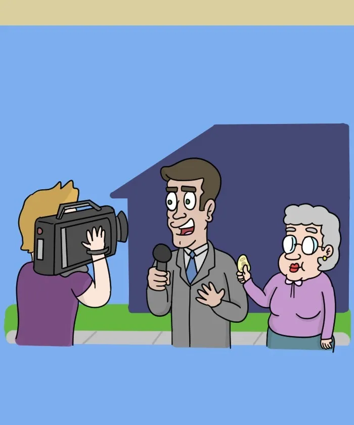 Adventure Of God - 21 - 67e9c165a65f9.webp