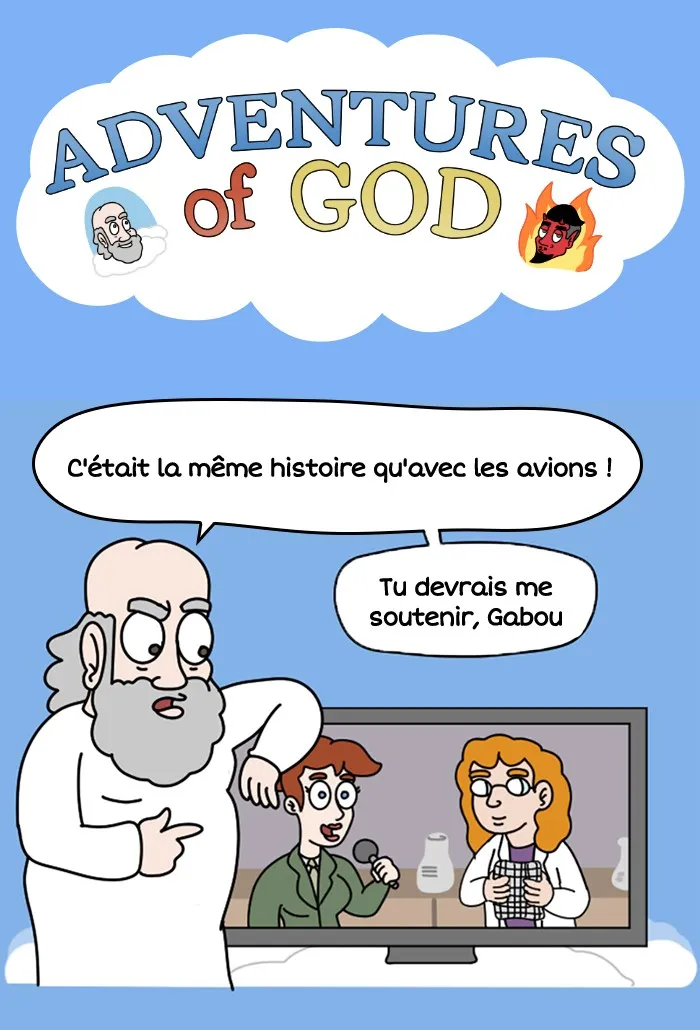 Adventure Of God - 210 - 67e9c166801a6.webp