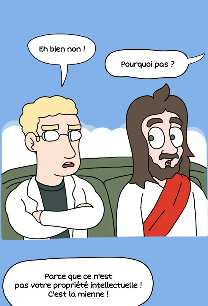 Adventure Of God - 210 - 67e9c166a496f.webp