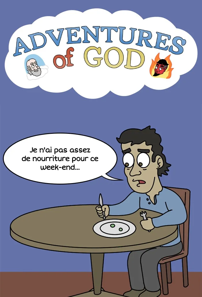 Adventure Of God - 211 - 67e9c1678a589.webp