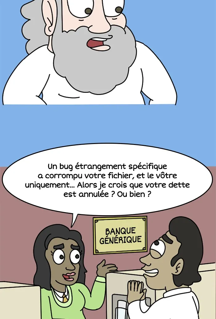 Adventure Of God - 211 - 67e9c1683a8f2.webp