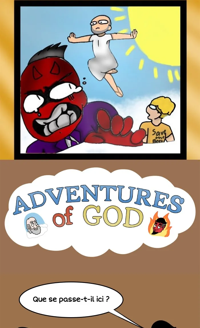 Adventure Of God - 212 - 67e9c168c8514.webp