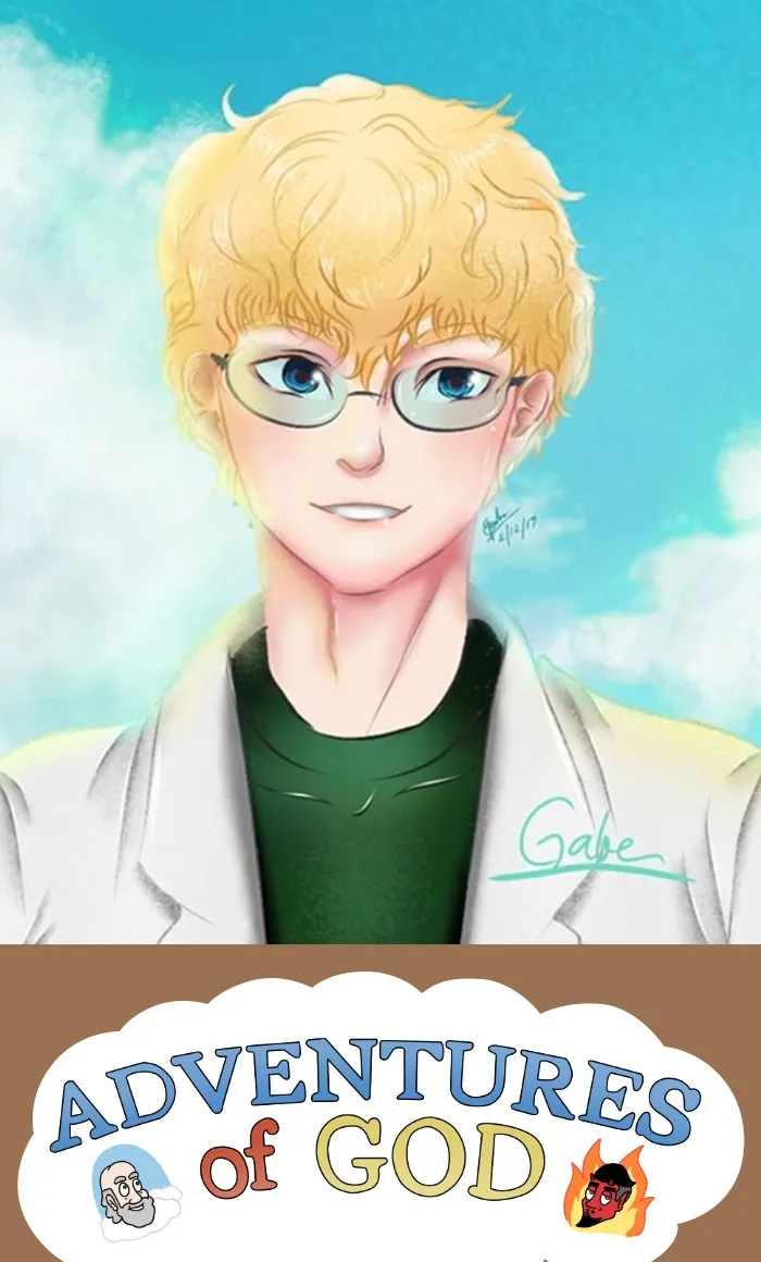 Adventure Of God - 214 - 67e9c16af3c35.webp