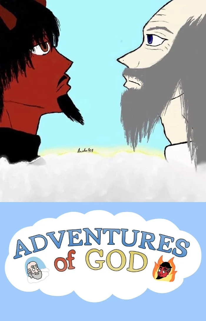Adventure Of God - 215 - 67e9c16bcd9c4.webp