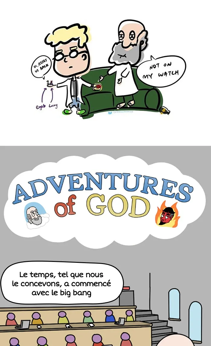 Adventure Of God - 217 - 67e9c16e6854b.webp