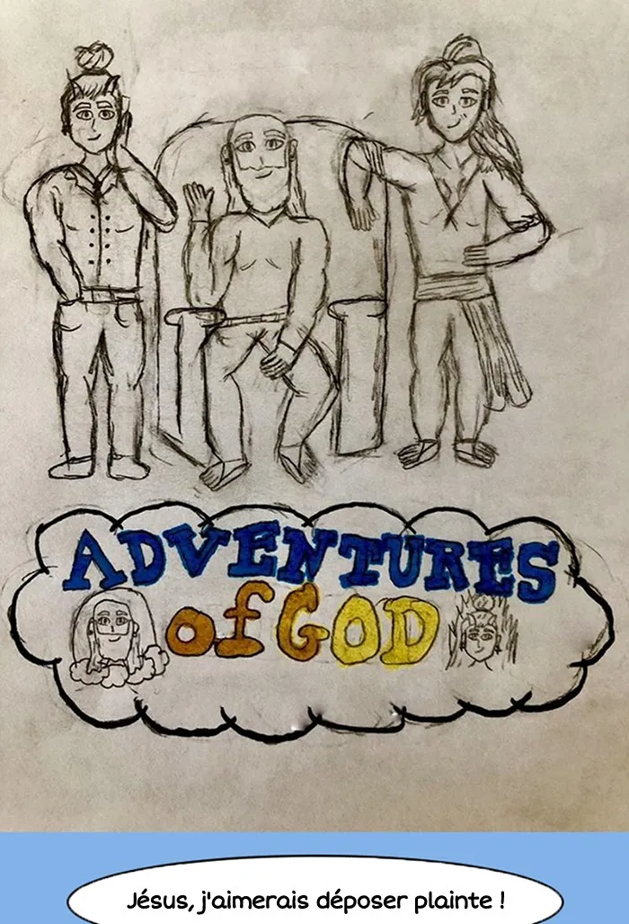 Adventure Of God - 219 - 67e9c1702581b.webp