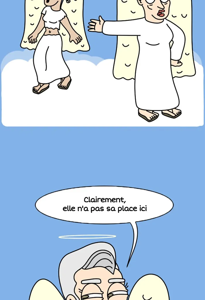 Adventure Of God - 219 - 67e9c17054580.webp