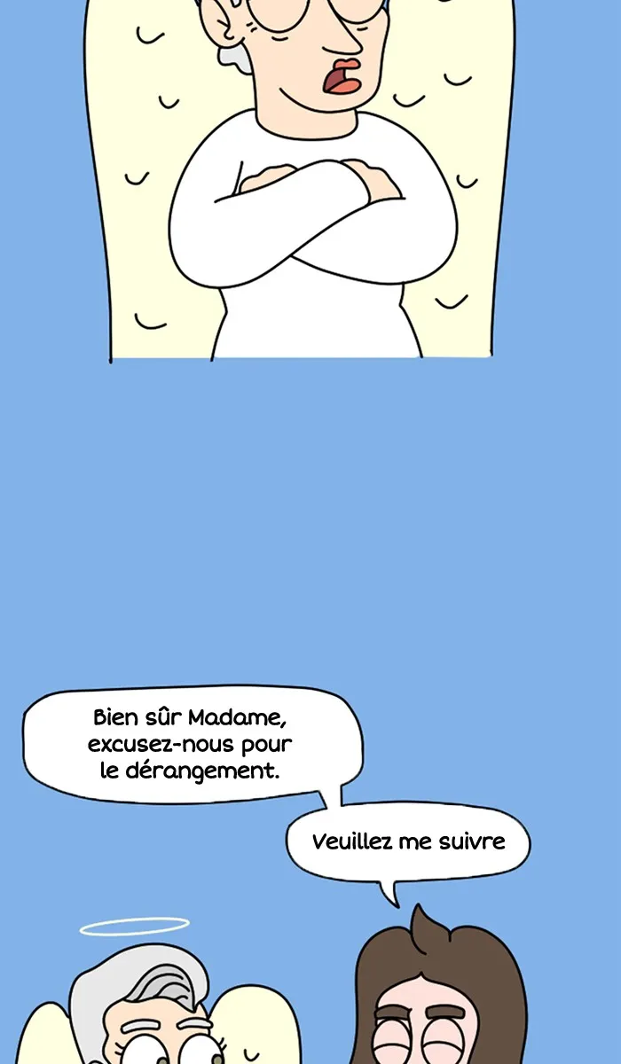Adventure Of God - 219 - 67e9c1706b1de.webp