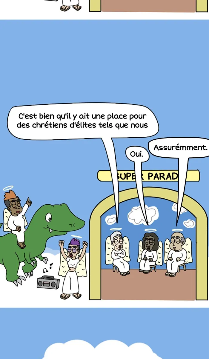 Adventure Of God - 219 - 67e9c170dac1b.webp