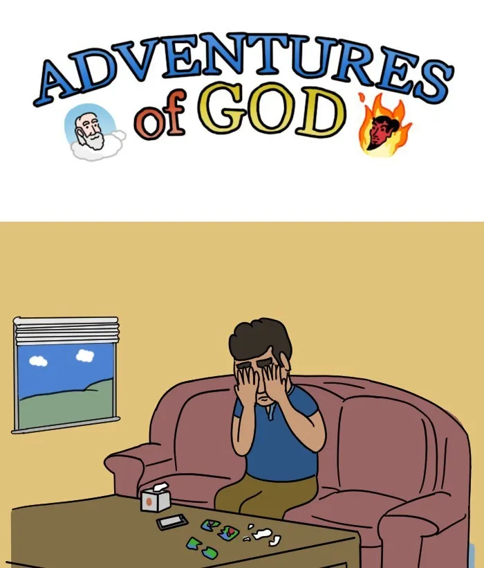 Adventure Of God - 22 - 67e9c1711e25f.webp