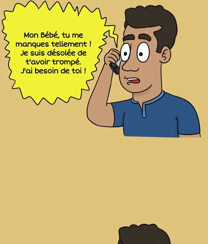 Adventure Of God - 22 - 67e9c1715ca17.webp