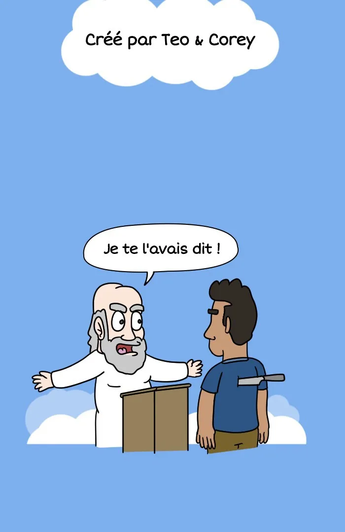 Adventure Of God - 22 - 67e9c1737759d.webp