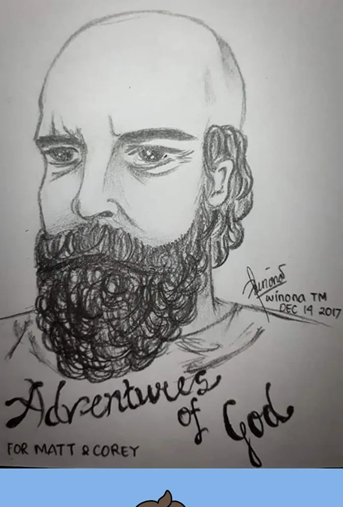 Adventure Of God - 220 - 67e9c17394436.webp
