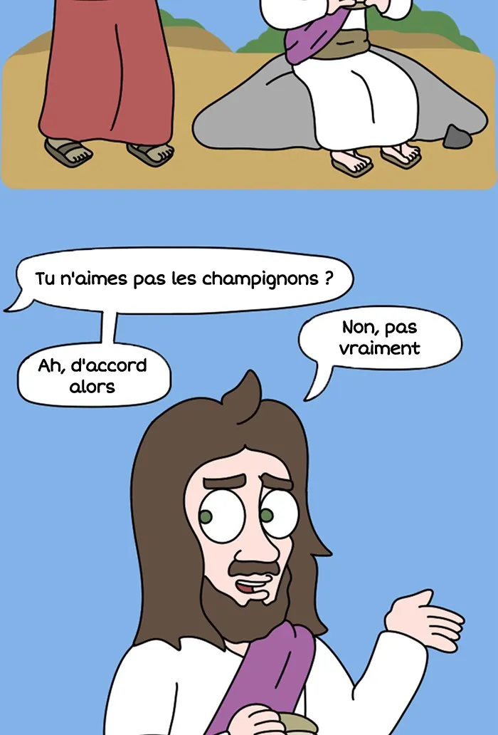 Adventure Of God - 220 - 67e9c173caf91.webp