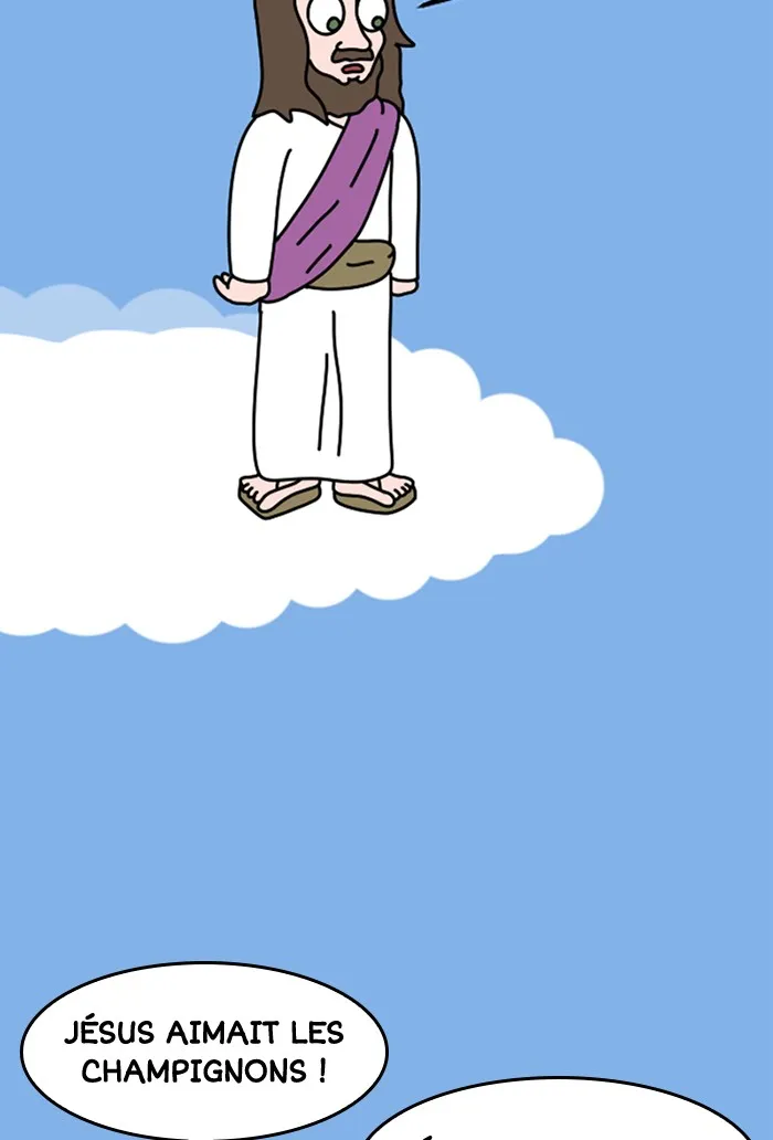Adventure Of God - 220 - 67e9c174428b3.webp